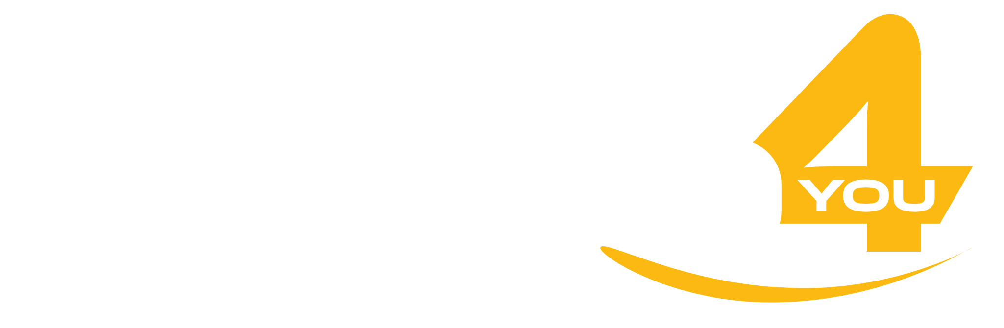 Energie-Sparen4You