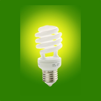 VIP Energie 4 You